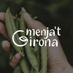 ‘Menja’t Girona’ plat de temporada de primavera